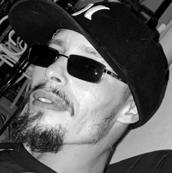 timothymortimer